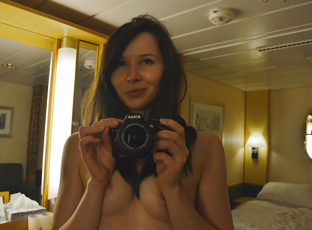 Slut Named Bea porn gallery