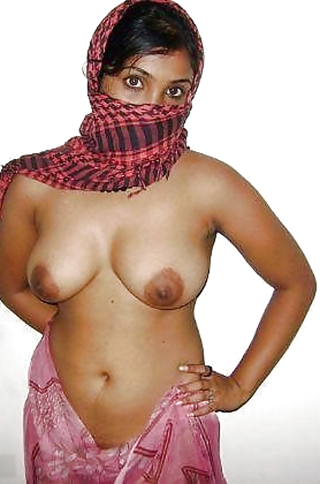 Kerala Muslims Girls H Ot Photos