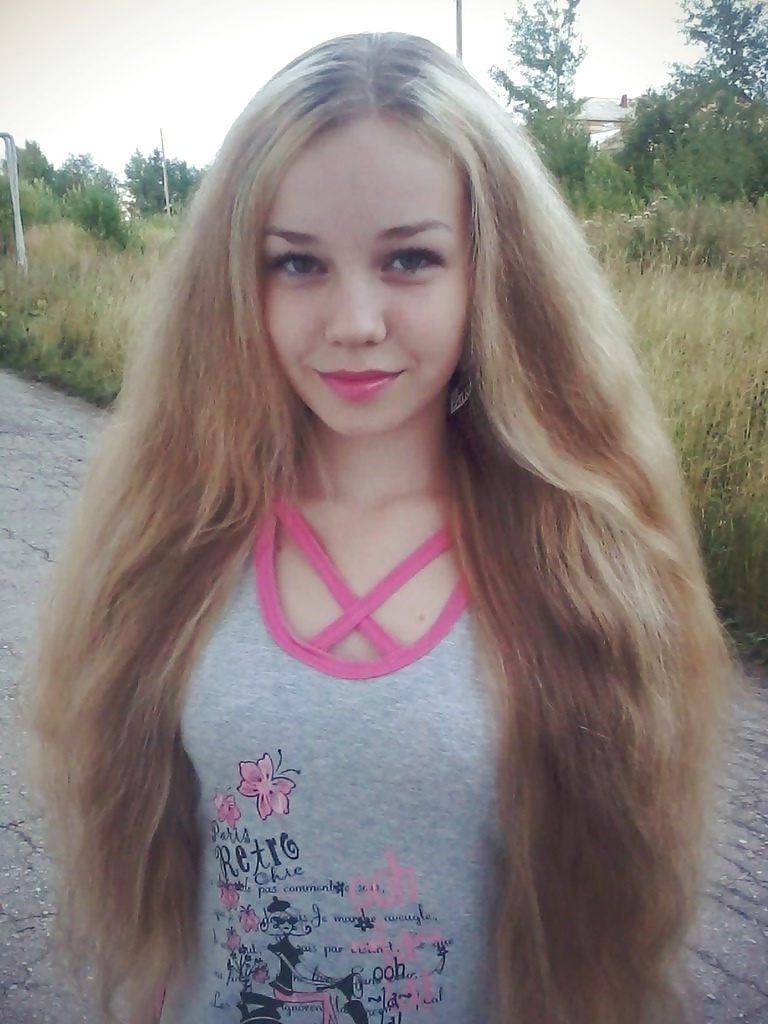 Rotzt diese Weiber voll! 42 porn gallery
