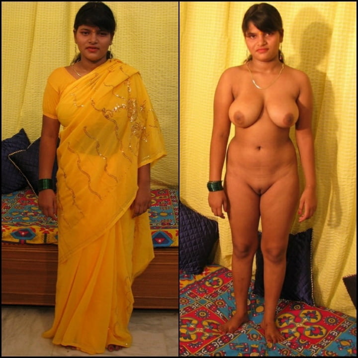 Grannies And Matures Dressed Undressed Special Indian Select 20 Pics