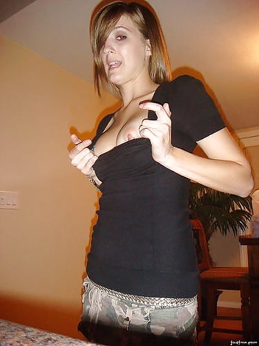 College British Sluts Tease porn gallery