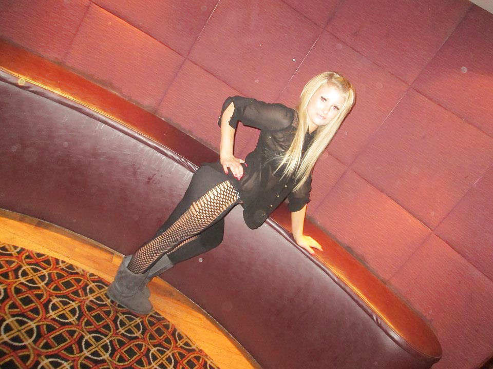 Petite Girl porn gallery