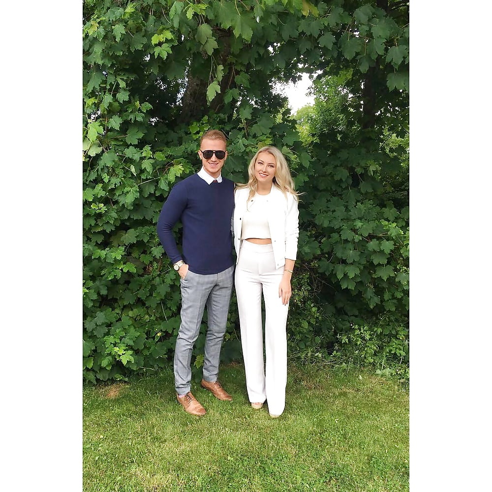 young teens porn gallery