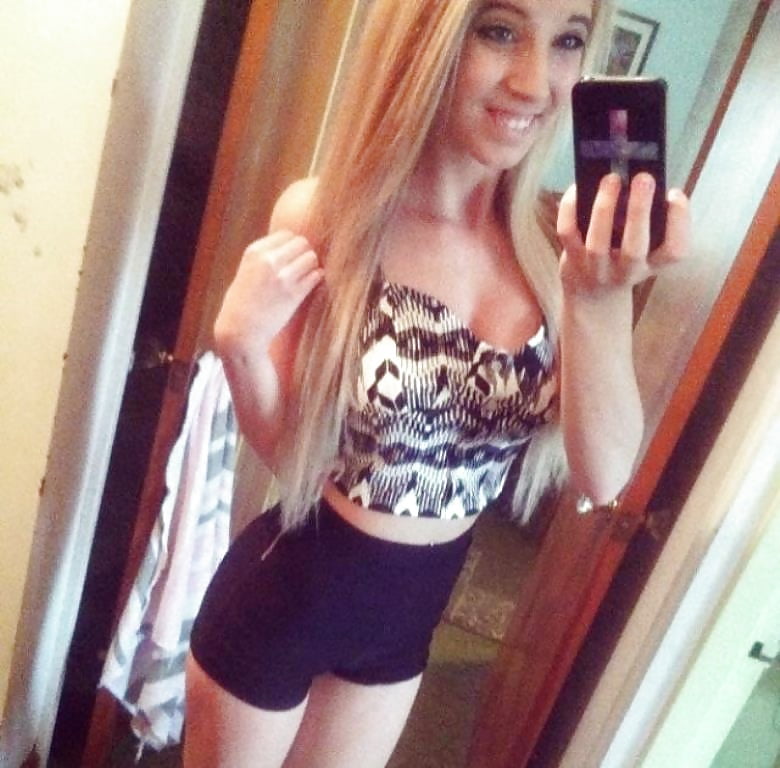 Sexy Teens Which and How? Comment! 3 porn gallery