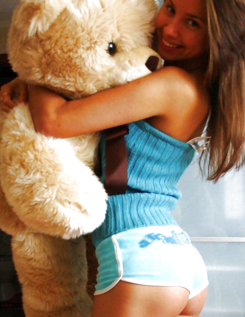 Handpicked Amateurs 234 porn gallery