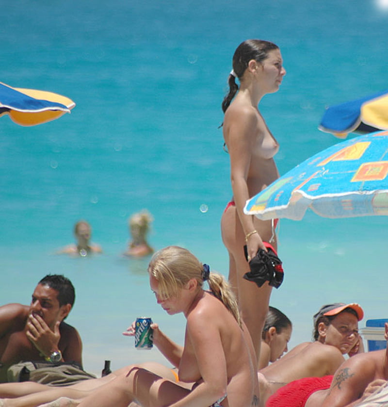 Beach Heaven Privat 4 photo #325177564