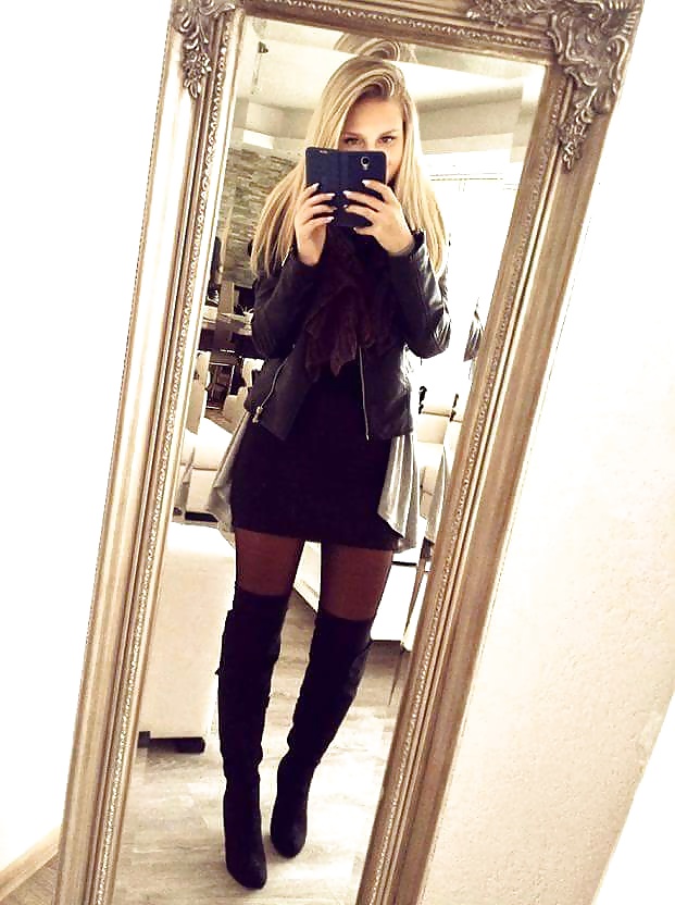 teen heels bih7 porn gallery