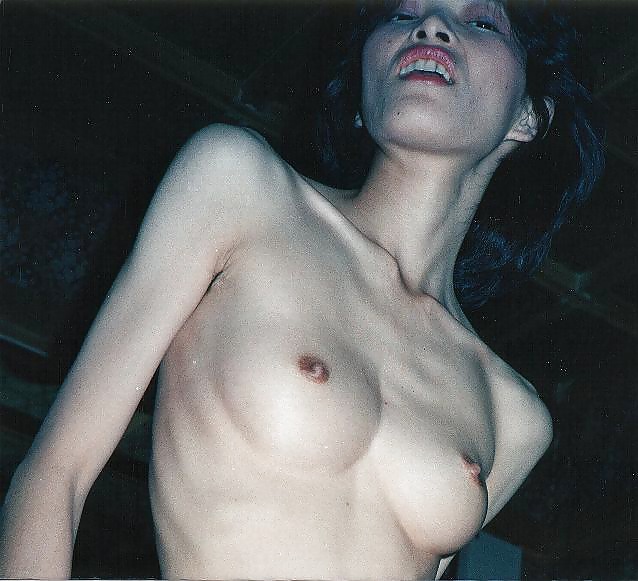 Japanese mature porn gallery