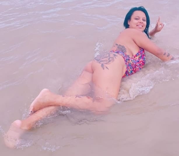 Novinhas porn gallery