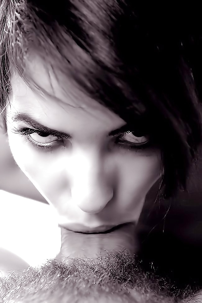 With cock - Mit schwanze porn gallery