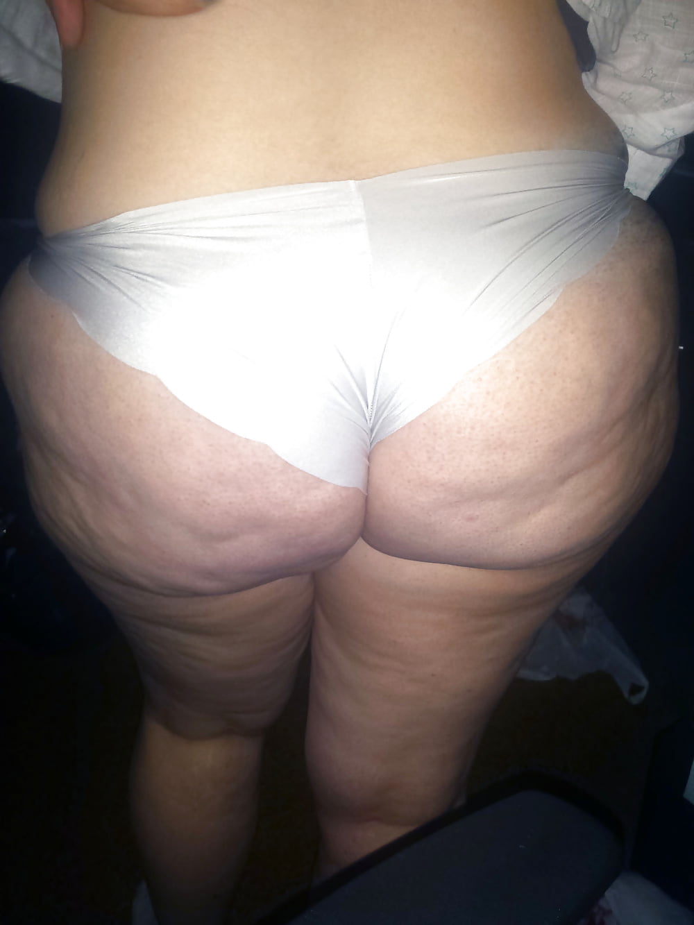 Le Gros Cul plein de graisse de ma Truie (2016) porn gallery