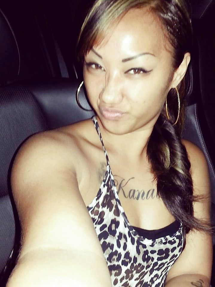 homegrown hawaii gurls porn gallery