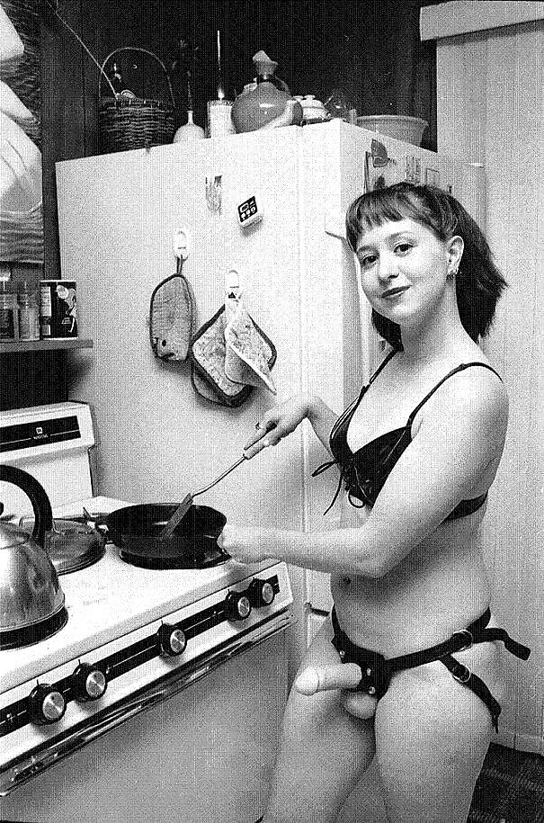 strapon teens porn gallery