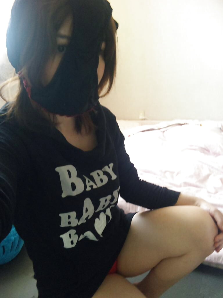 my collection fuma-351 porn gallery