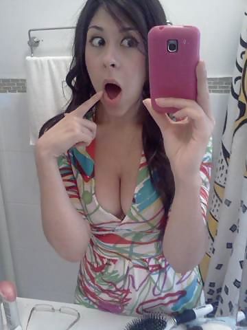 Old Pics - Cute Clothes porn gallery