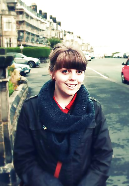 678. Abigail B porn gallery