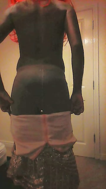 Sam new sissy slut on Skype want to be exposed. porn gallery