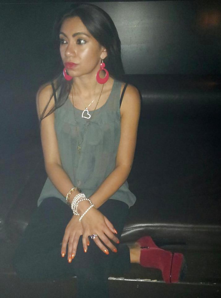 Schweizerin Raquel Meienberger porn gallery