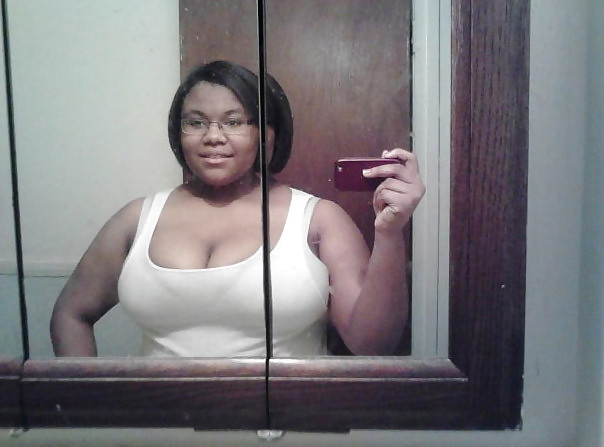 The Best Of Busty Teens - Edition 152 porn gallery