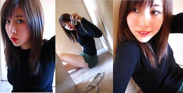 My favorite Asian whore of all time porn gallery
