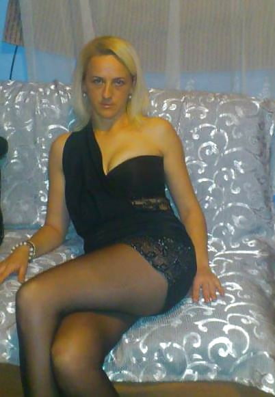 srpske matorke serbian mature 12 porn gallery