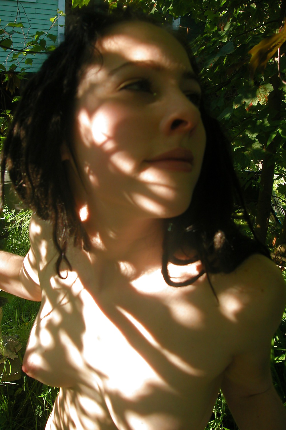 zeena naked warrior princess porn gallery