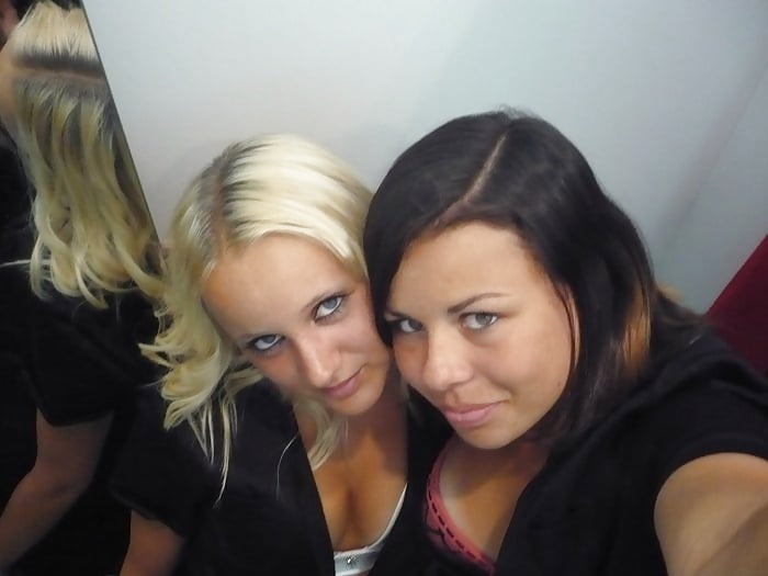 welche ficken? porn gallery