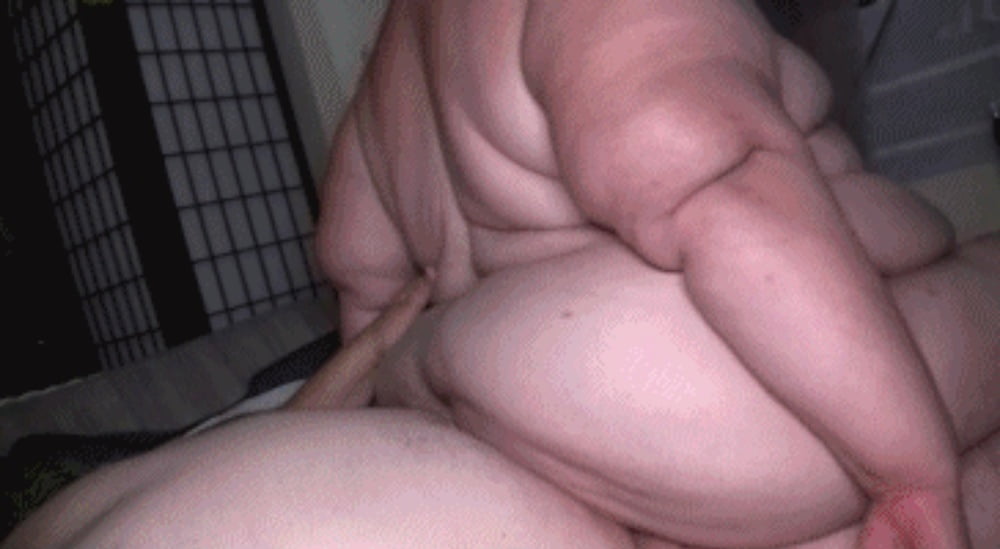 Big Fat Ugly Mexican Mama - 174 Photos 