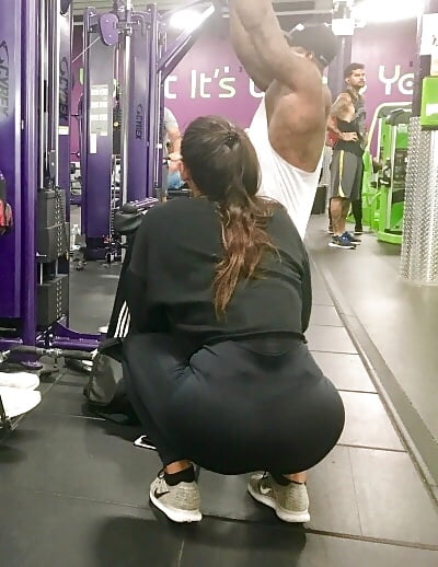 Public Vpl Pics That Make Me Horny porn gallery