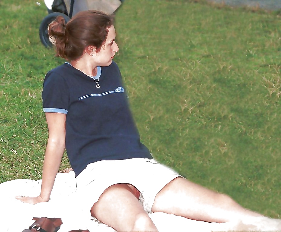 Miscellany 24 porn gallery