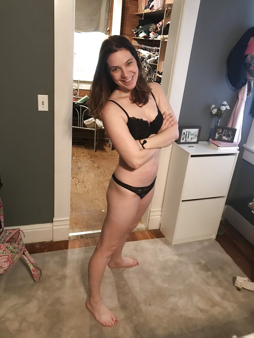 Amatours 5 porn gallery