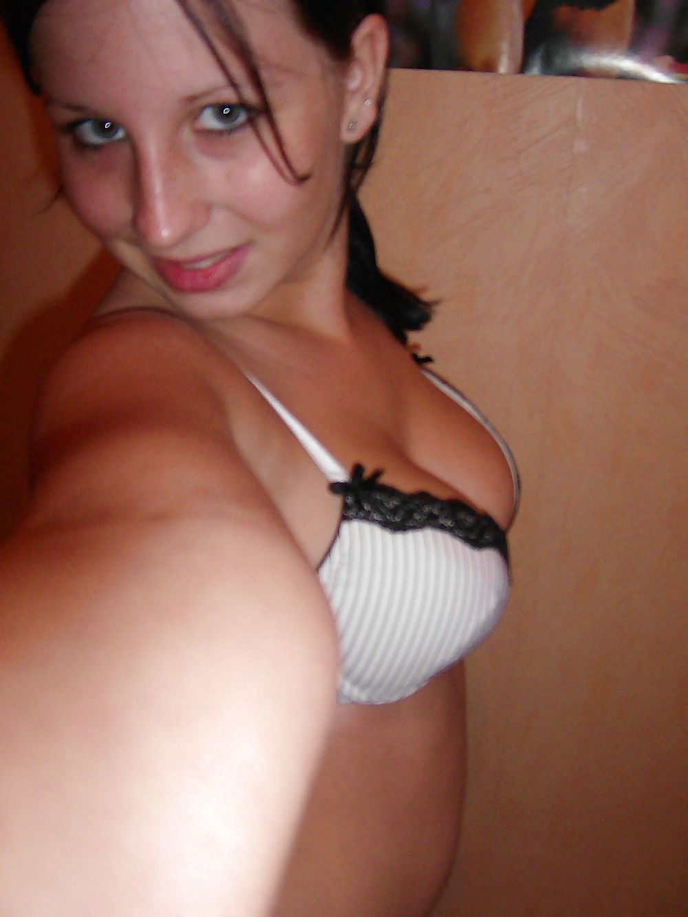 Molliges teen porn gallery