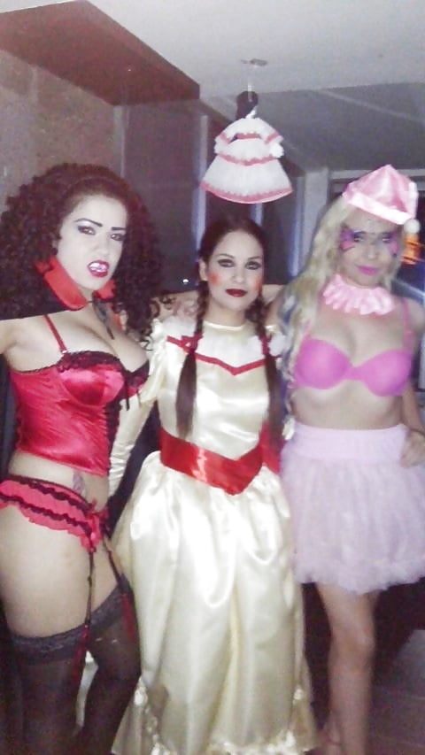 putas Mexicanas 174 porn gallery