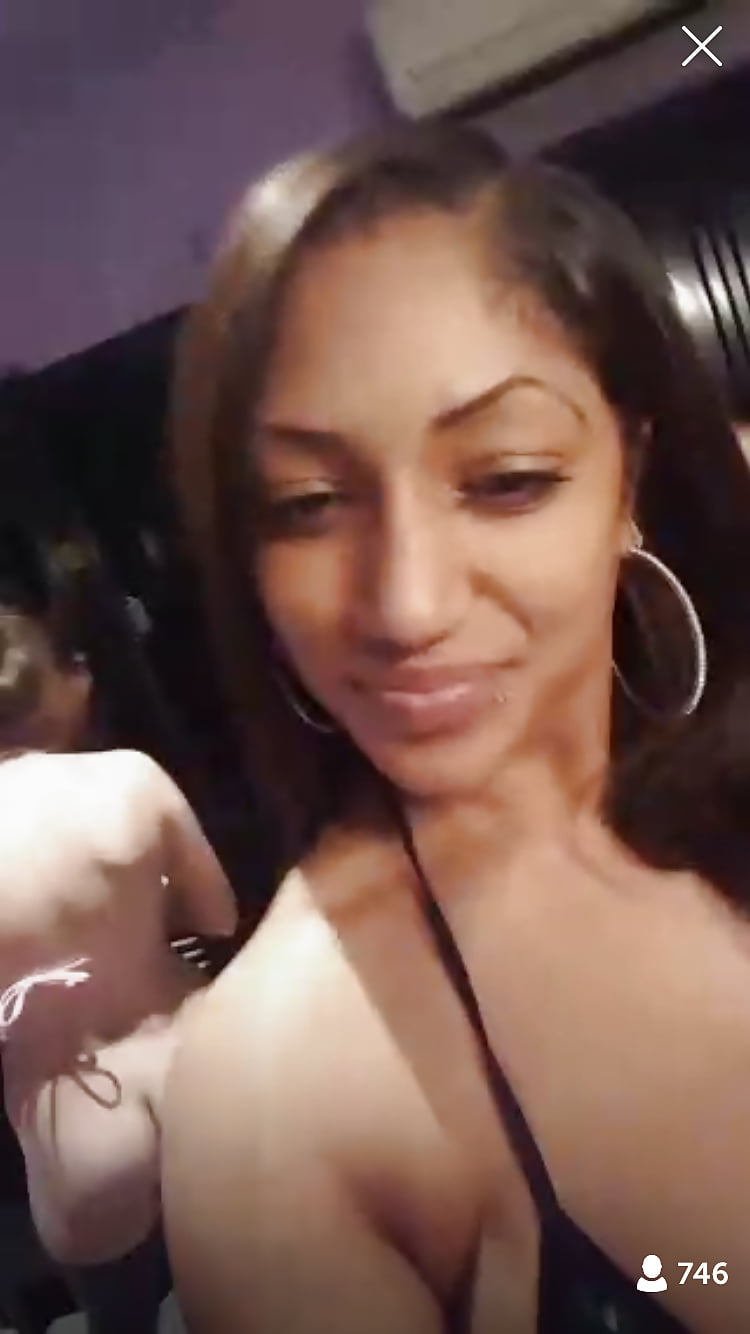 Periscope Girls - March 20 porn gallery