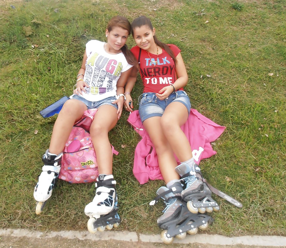 daniela amaya porn gallery