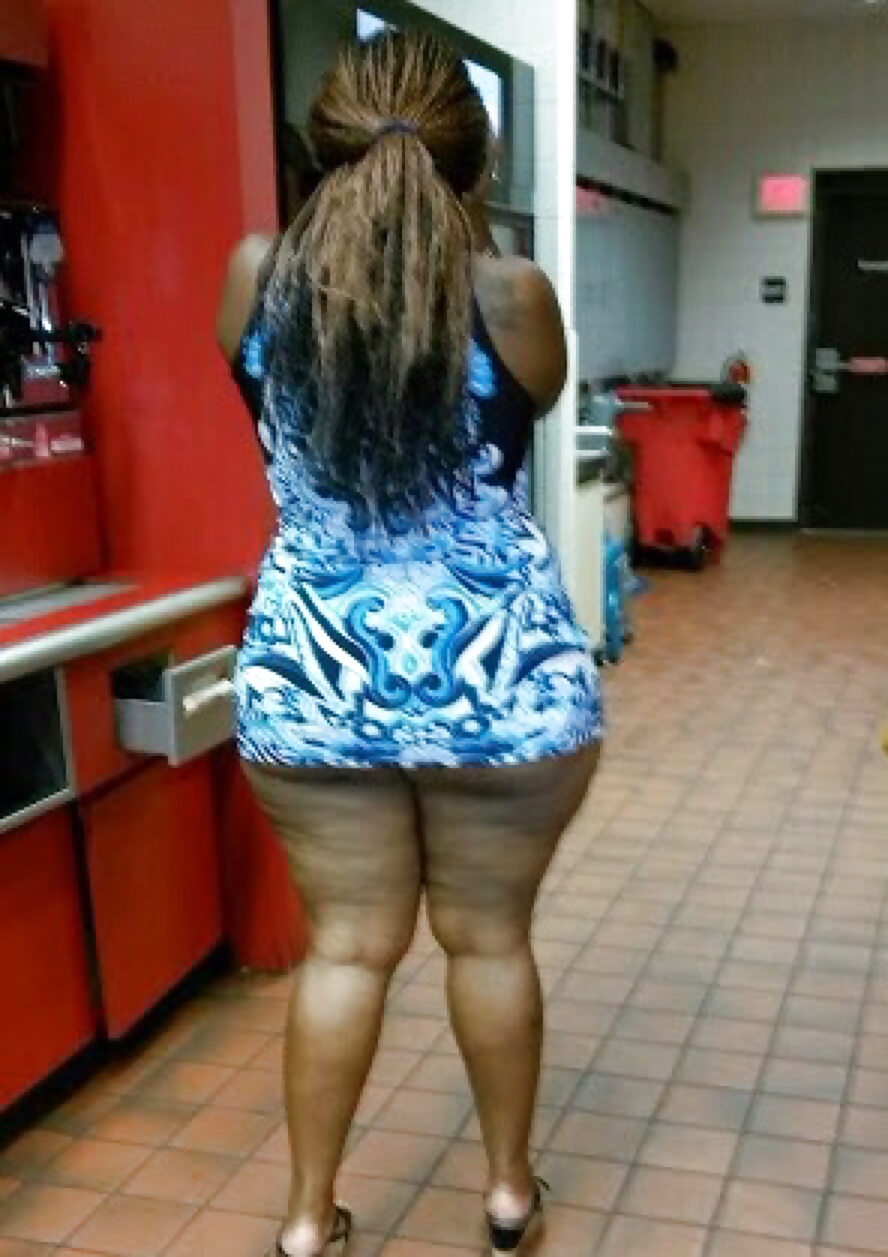 be always pre-Pear for a Pear porn gallery