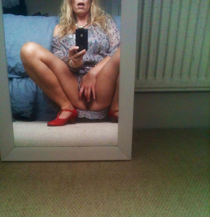 sexy selfie and not only163 porn gallery