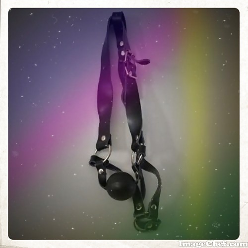 psychadelic BDSM porn gallery