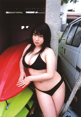 Japanese Girls Collection 82