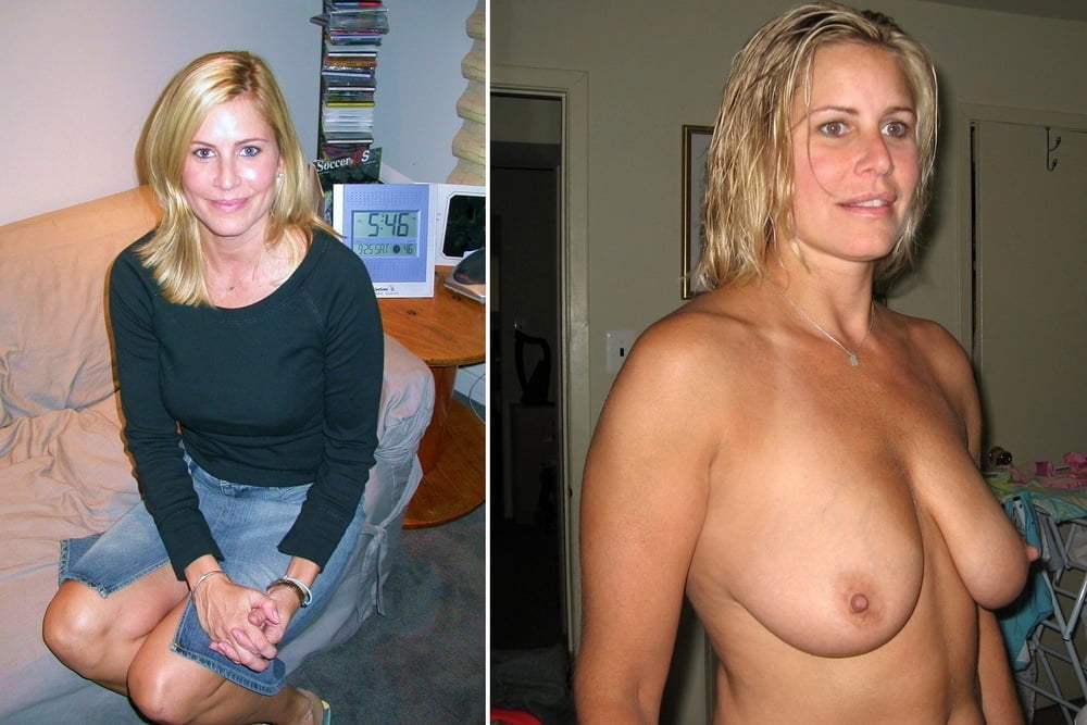 Assorted MILF-Matures Vol.494 - 30 Photos 