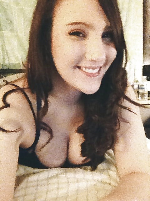 Previews porn gallery