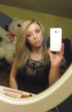 seksi