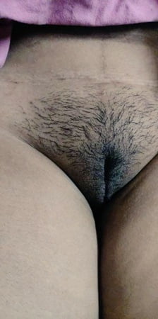 dreamgirlforboys pussy for lick         