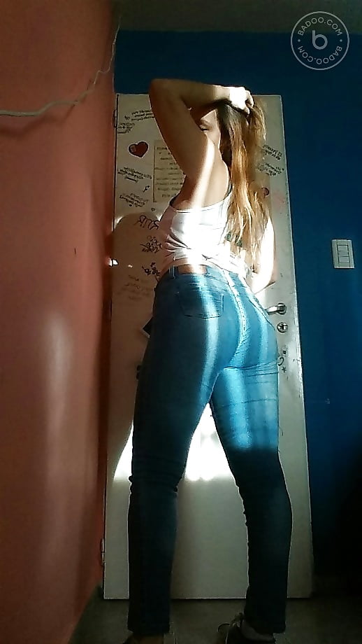 Stolen - MaR from Badoo porn gallery