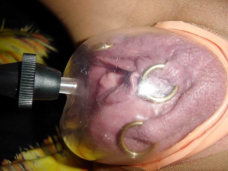 big pump pussys porn gallery