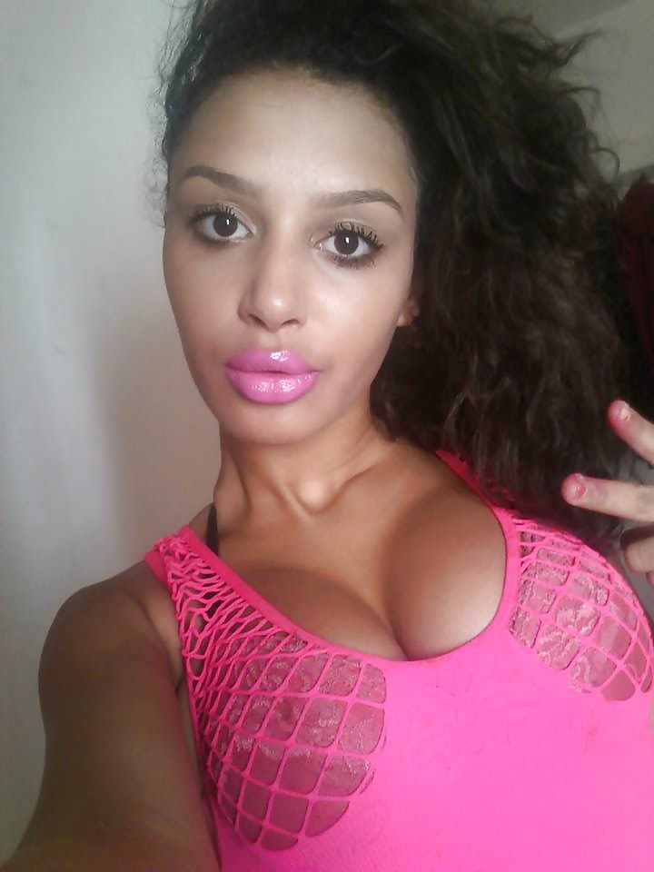 Best Beurette 3 porn gallery