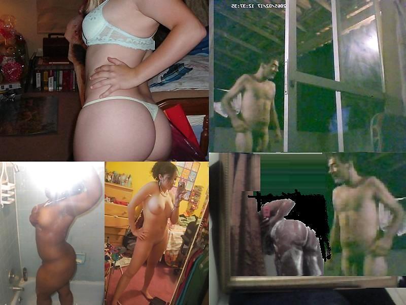 Amadoras e etc... porn gallery