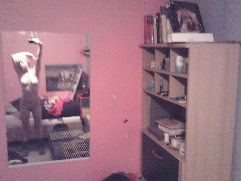 cynthia porn gallery