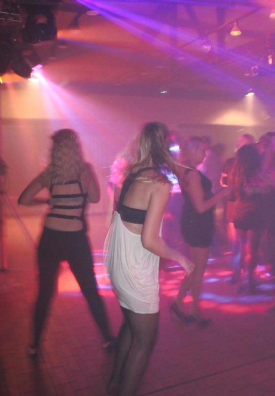 Danish teens-01 porn gallery