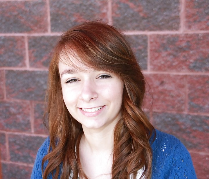 Faces making my balls produce27 porn gallery